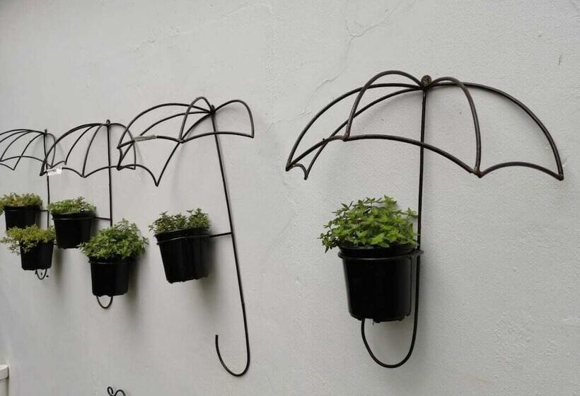 膳宿费 Fiore Guest Accommodation