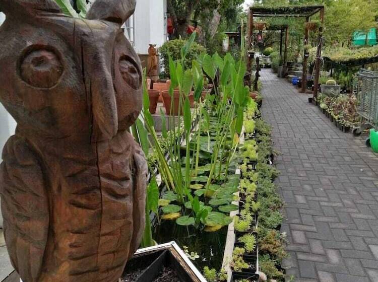 膳宿费 Fiore Guest Accommodation