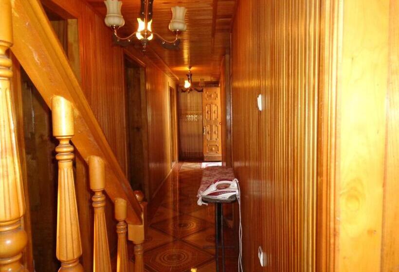 پانسیون Guest House Levan Ii Dadiani