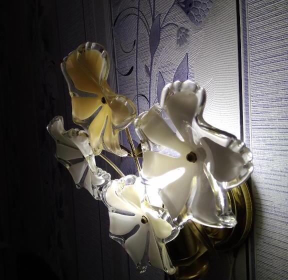 پانسیون Lotos Guest House