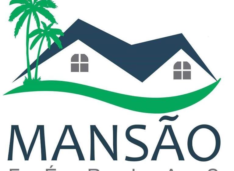 膳宿费 Suite De Férias