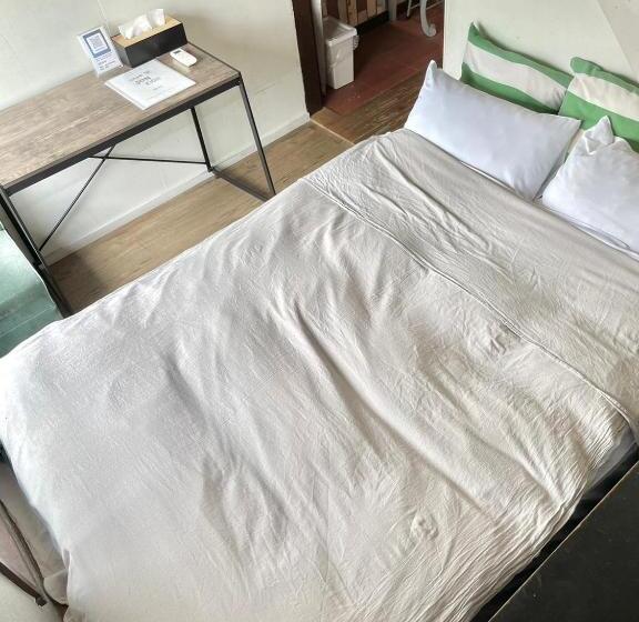 ペンション Ohmachi Junxion