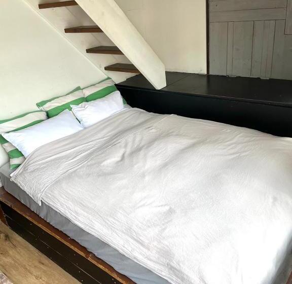 ペンション Ohmachi Junxion