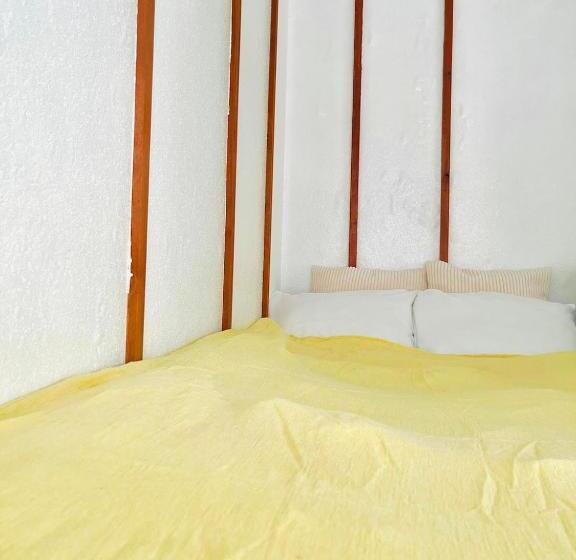 ペンション Ohmachi Junxion