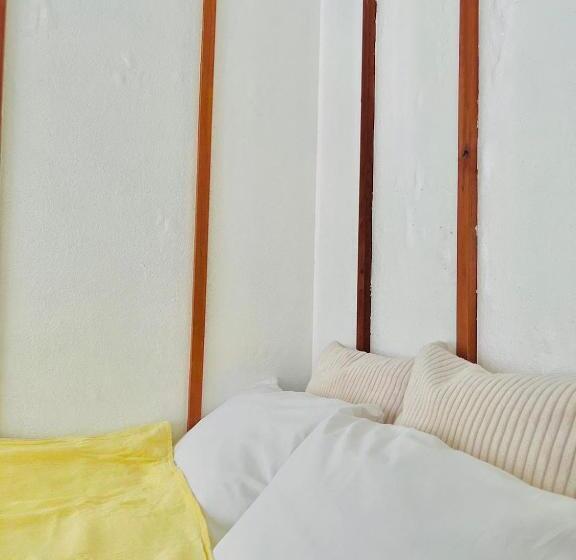 ペンション Ohmachi Junxion