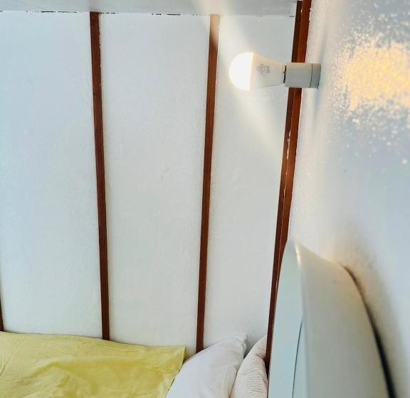 ペンション Ohmachi Junxion