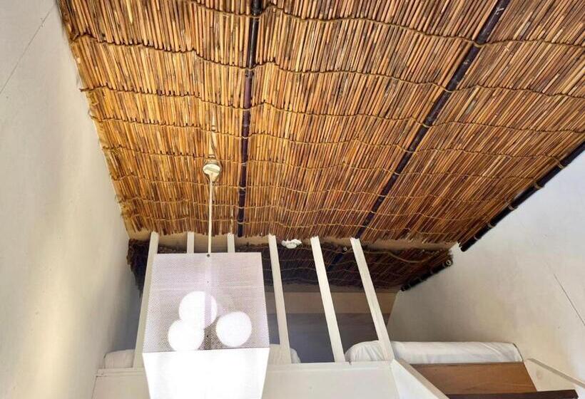 ペンション Ohmachi Junxion