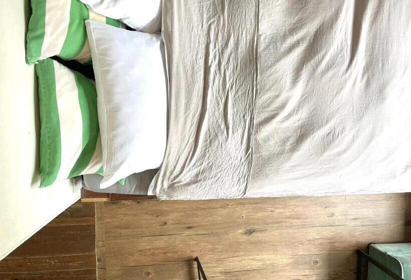 ペンション Ohmachi Junxion