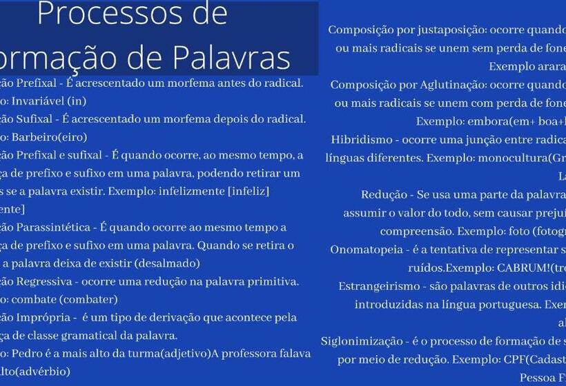 膳宿费 Pousada 7 Estrelas