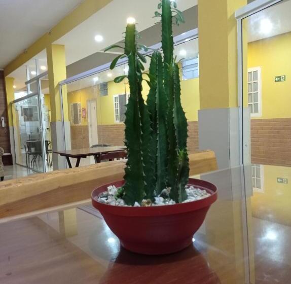 膳宿费 Pousada Casa Verde