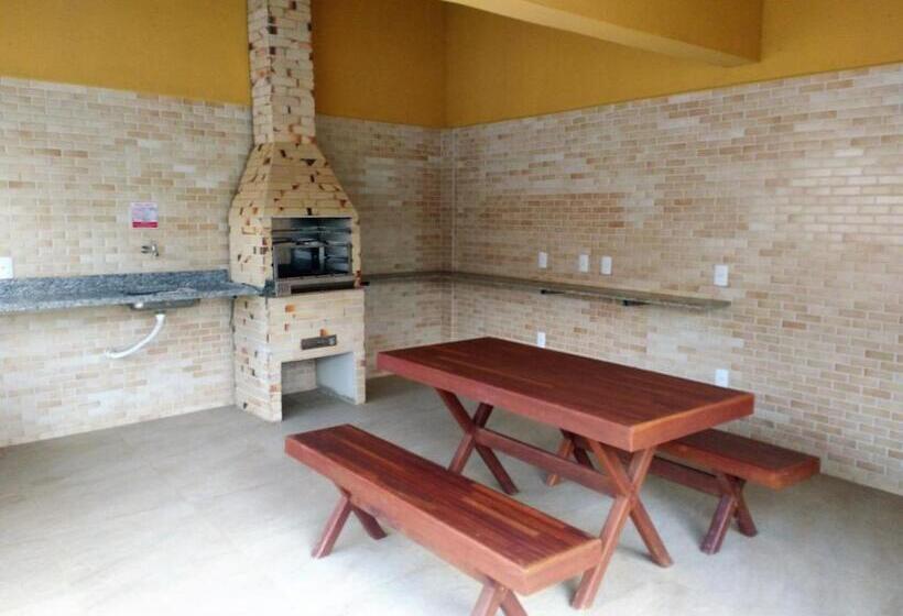 膳宿费 Pousada Santa Helena