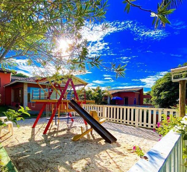 膳宿费 Pousada Santa Helena