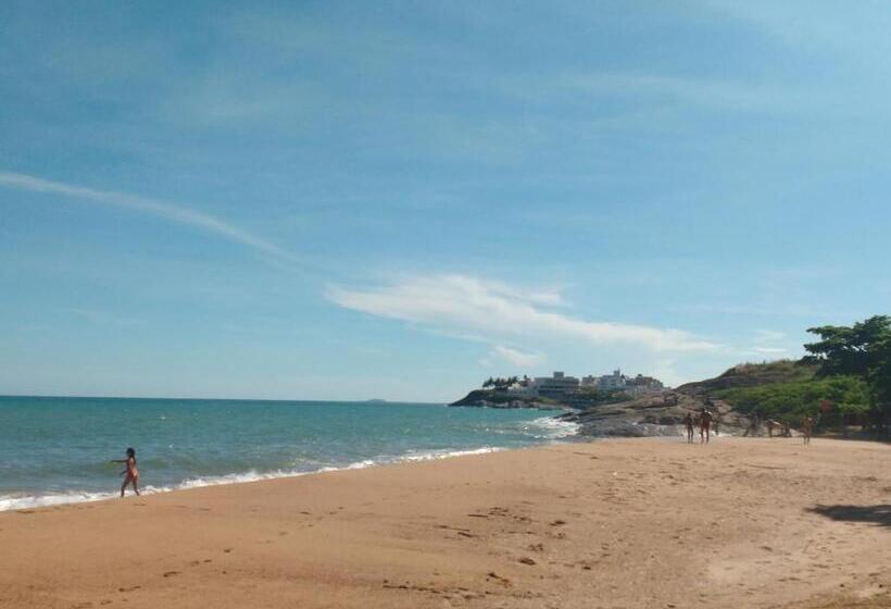 膳宿费 Pousada Santa Helena