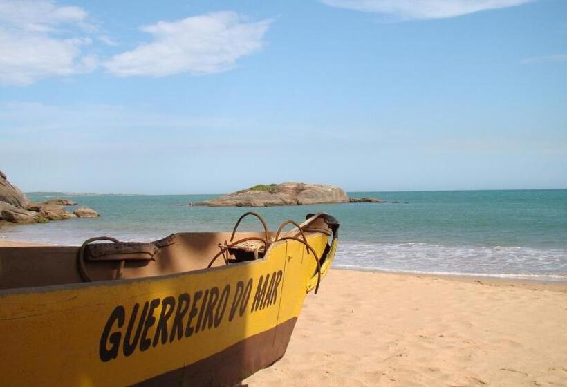 膳宿费 Pousada Santa Helena