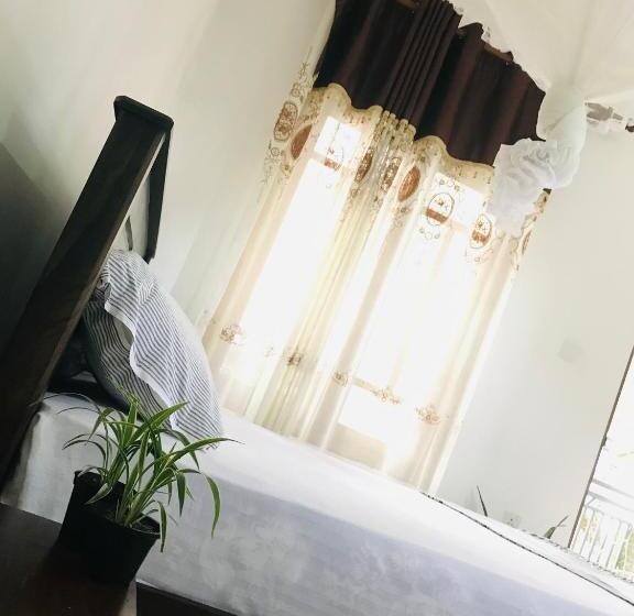 بنسيون Royal Resort