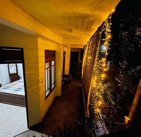 بنسيون Royal Resort