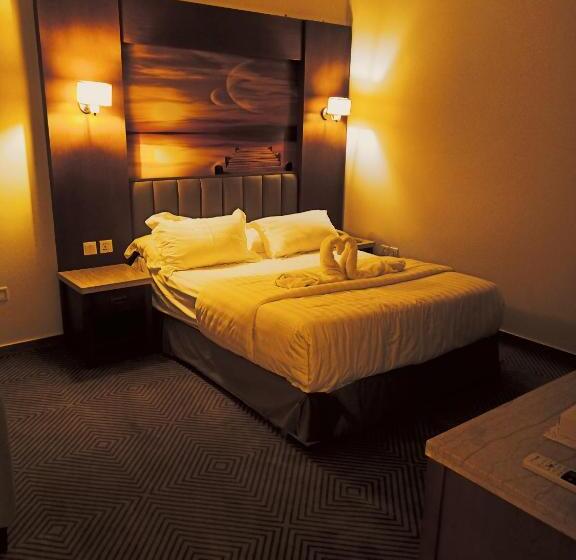 Taraf Yanbu 2