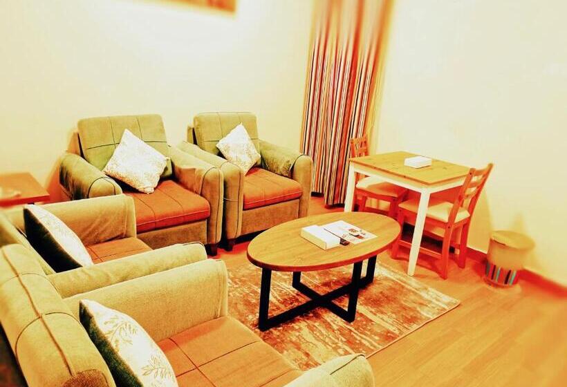 Taraf Yanbu 2