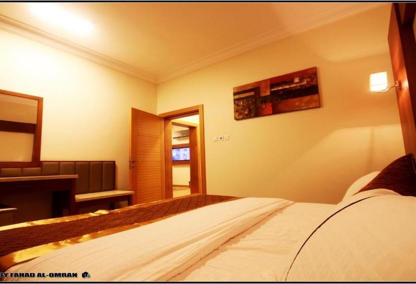 Taraf Yanbu 2