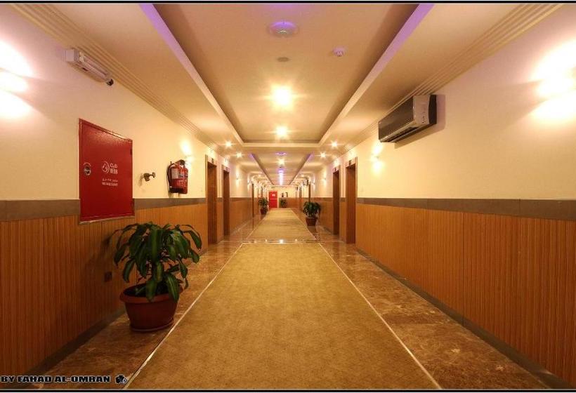 Taraf Yanbu 2