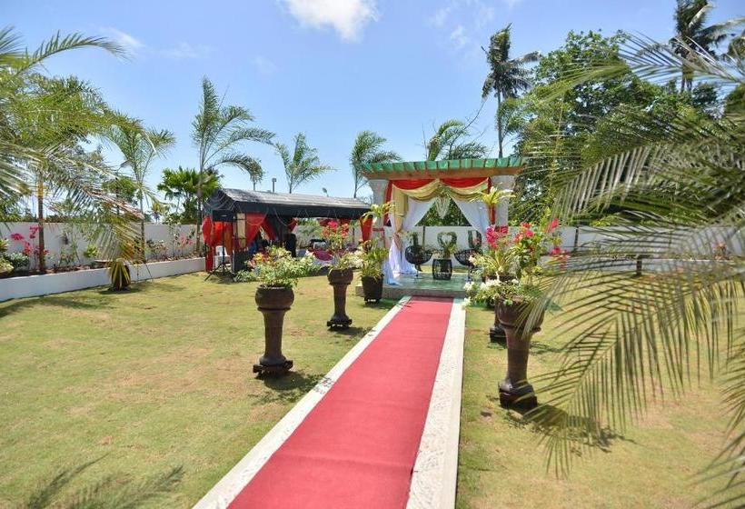 Schronisko Roz And Angelique S Inn & Suites