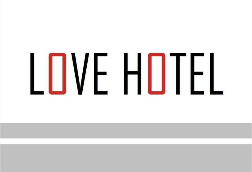 فندق Liberty Kochi