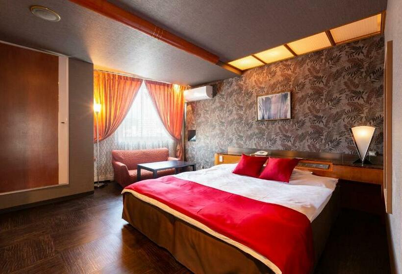 فندق Liberty Kochi