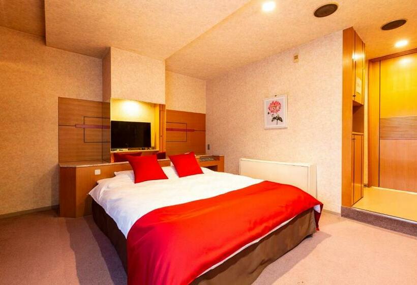 فندق Liberty Kochi