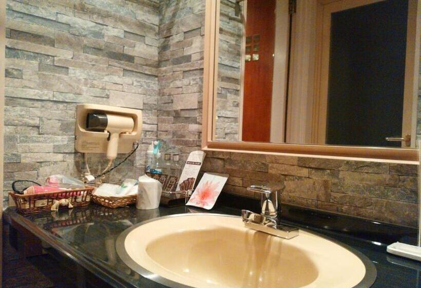 فندق Liberty Kochi