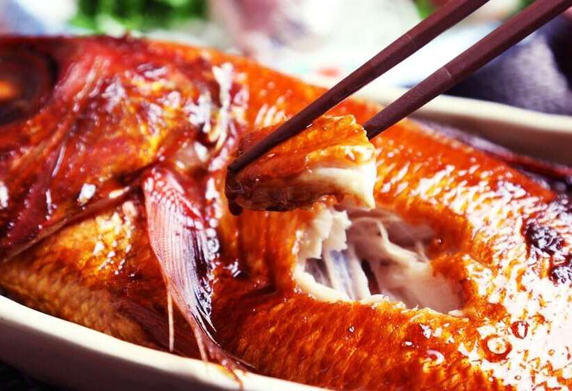 Japanese Style Pension Tamure