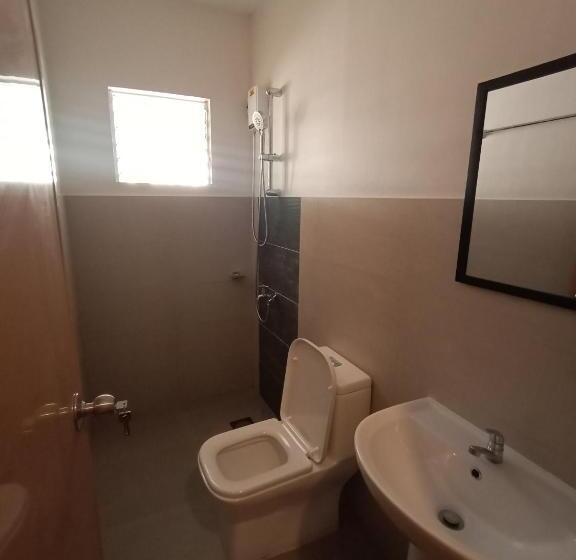 پانسیون Anaya Beach Resort