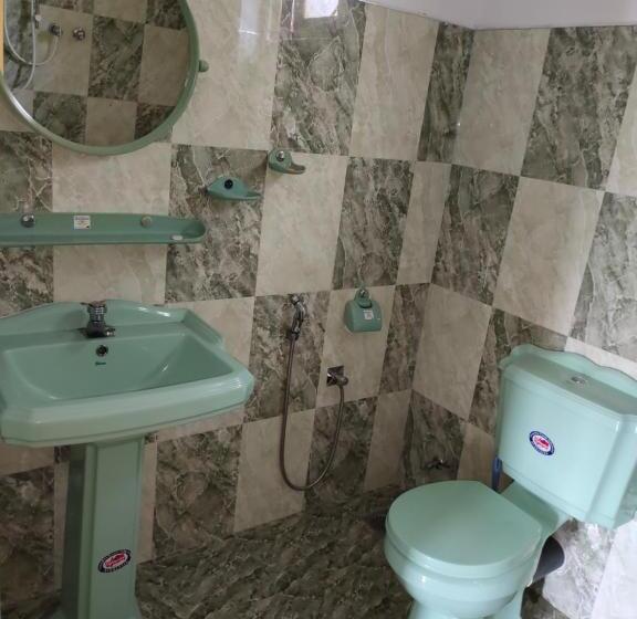 膳宿费 Ancient Tree