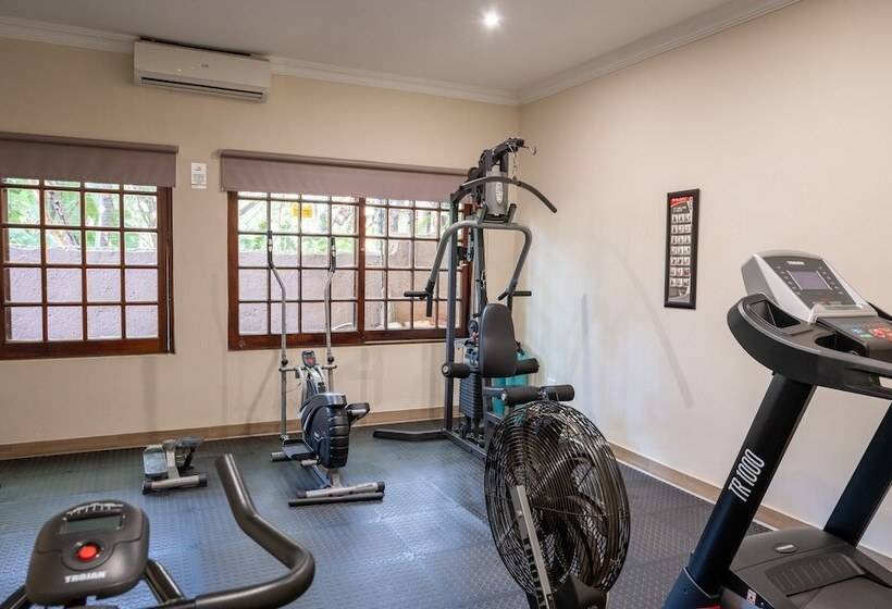 פנסיון Casa Albergo Corporate Guest House