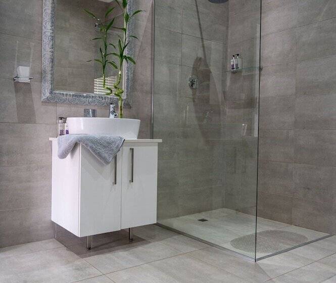 פנסיון Casa Albergo Corporate Guest House