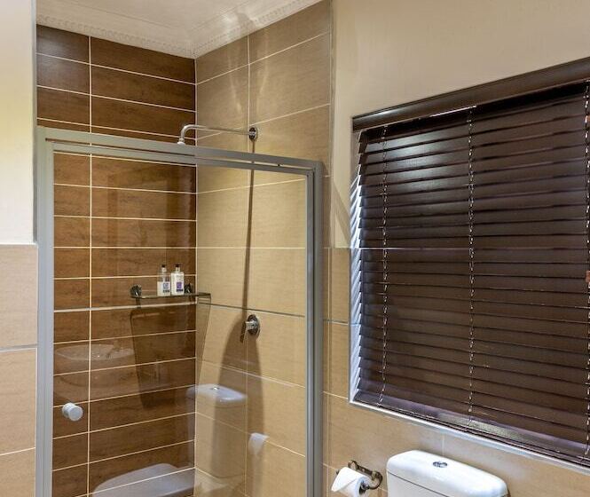 פנסיון Casa Albergo Corporate Guest House