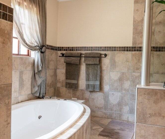 פנסיון Casa Albergo Corporate Guest House