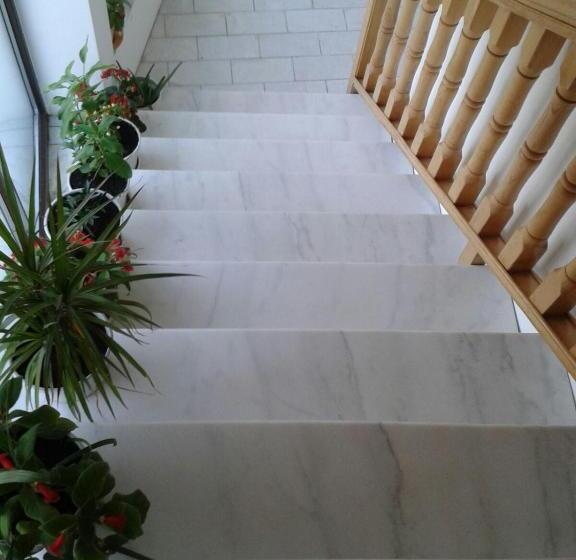 ペンション Casa Craiova Nuova