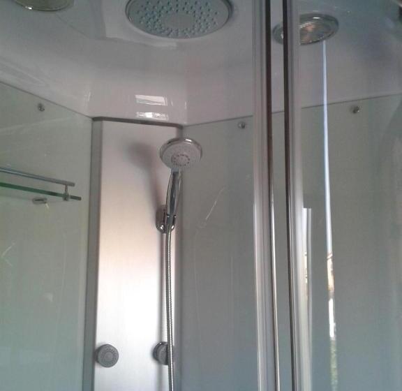 ペンション Casa Craiova Nuova