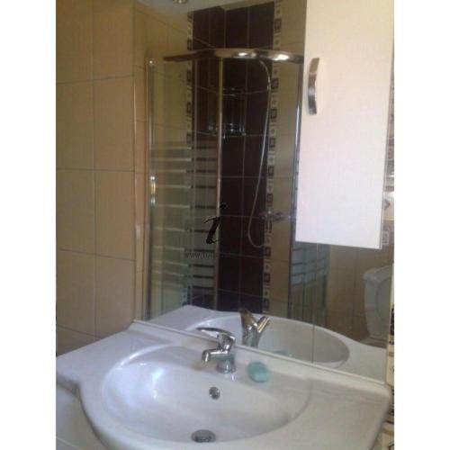 بنسيون Colt De Rai