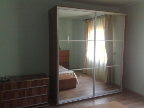 بنسيون Colt De Rai