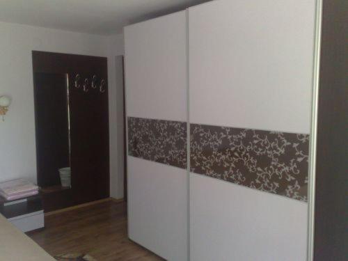 بنسيون Colt De Rai