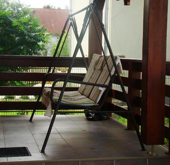 بنسيون Colt De Rai