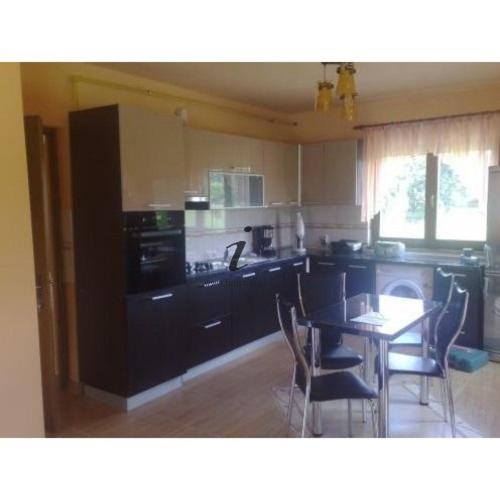 بنسيون Colt De Rai