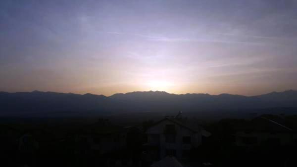 Пансион Guest House Ognyanovo