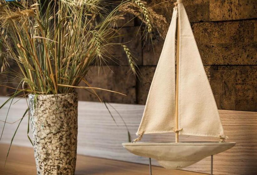 Пансион Gut Leithaberg