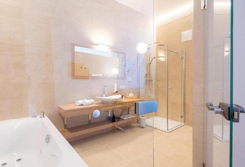 Пансион Gut Leithaberg