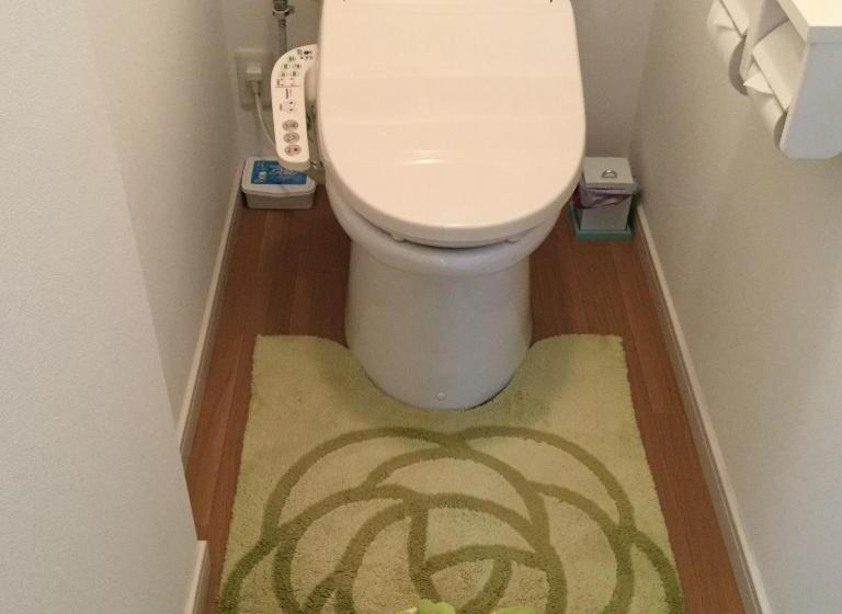 بنسيون La Curacion