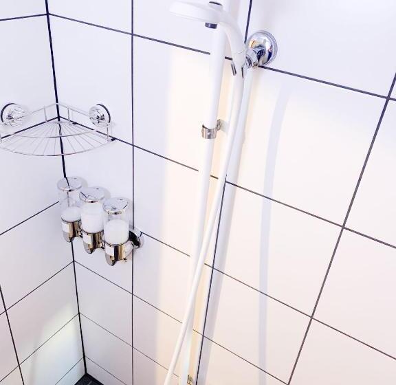 Пансион Otohaya Guesthouse