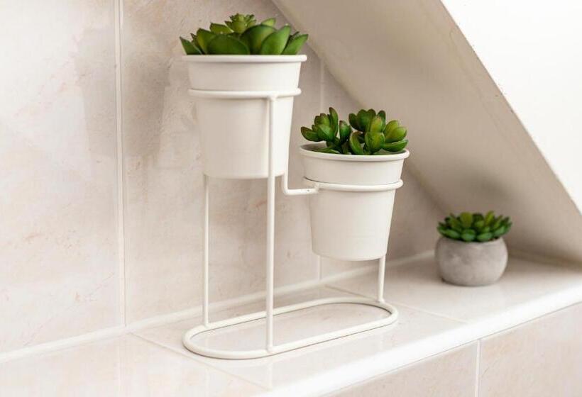 Panzió Penzion Karlov