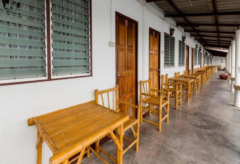 펜션 Vn Guesthouse